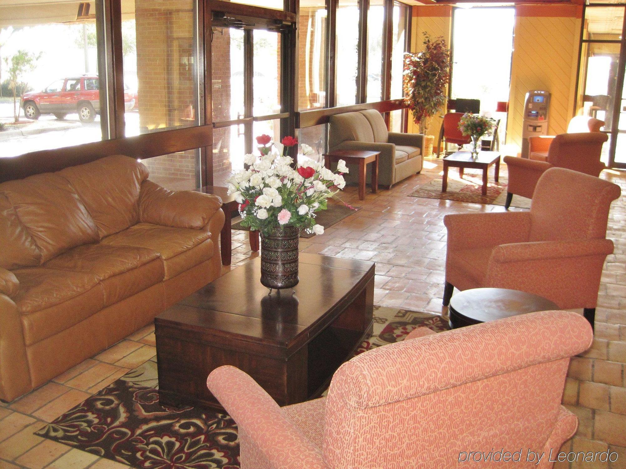 Ferry Pass Rest And Relax Inn المظهر الخارجي الصورة